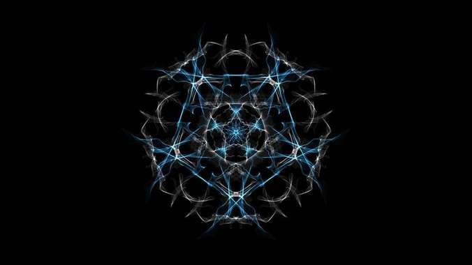 2025 年 6 月，Rust 在 GUI 方面有何大的进展? 你最看好哪个框架?